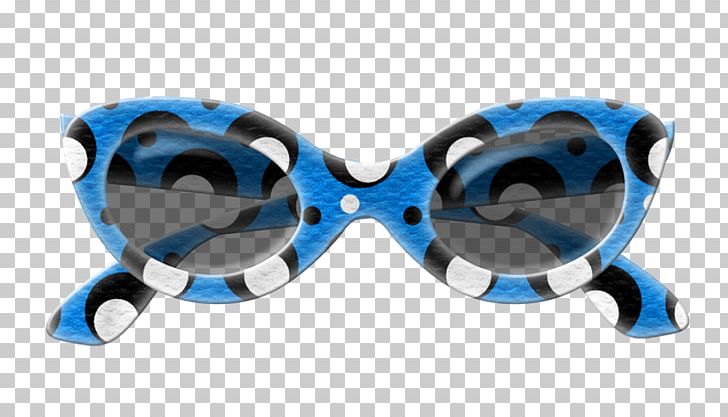 Goggles Sunglasses Animation PNG, Clipart, Black Sunglasses, Blue, Blue Sunglasses, Cartoon, Cartoon Sunglasses Free PNG Download
