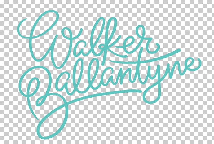 Graphic Design Logo Lettering PNG, Clipart, Area, Art, Art Director, Blue, Brand Free PNG Download