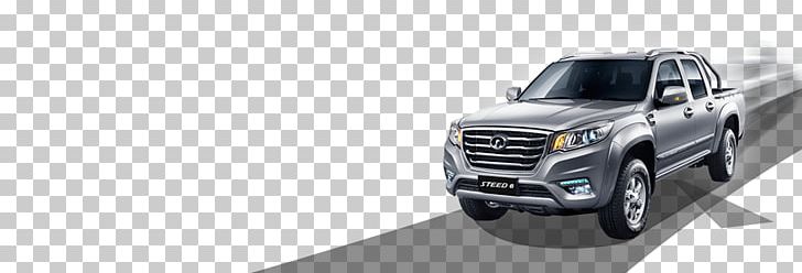 Great Wall Motors Great Wall Wingle Car Tire Sport Utility Vehicle PNG, Clipart, Automotive Exterior, Automotive Lighting, Automotive Tire, Automotive Wheel System, Car Free PNG Download