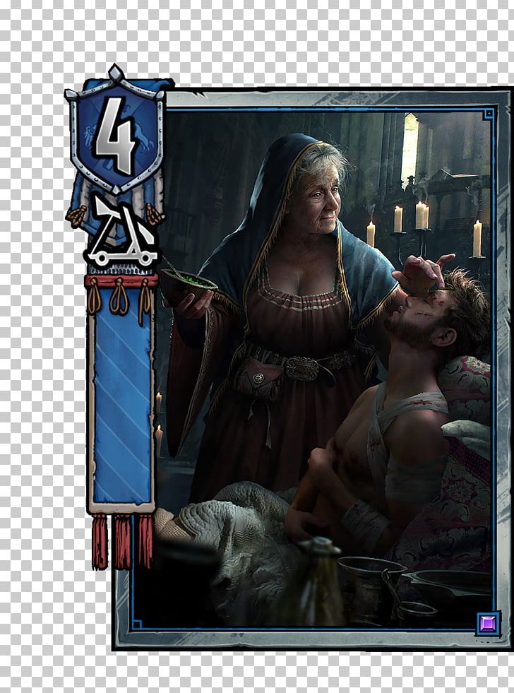 Gwent: The Witcher Card Game The Witcher 3: Wild Hunt The Witcher 2: Assassins Of Kings Geralt Of Rivia Sword Of Destiny PNG, Clipart, Aeromancy, Andrzej Sapkowski, Character, Ciri, Game Free PNG Download