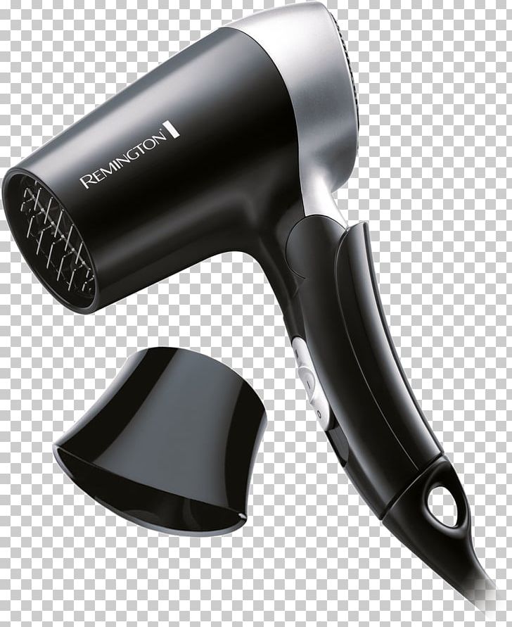 Hair Dryers Remington Remington Hair Dryer Hair Iron Hair Straightening PNG, Clipart, Beauty Parlour, Hair, Hair Dryers, Hardware, Home Appliance Free PNG Download