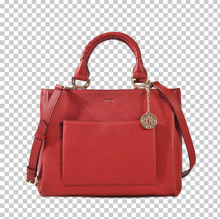 Handbag Tote Bag Messenger Bags Satchel PNG, Clipart, Accessories, Backpack, Bag, Brand, Brands Free PNG Download
