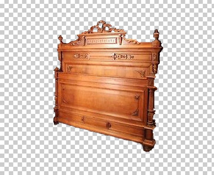 Headboard Bedroom Chiffonier Furniture Drawer PNG, Clipart, Antique, Bed, Bedroom, Chest, Chest Of Drawers Free PNG Download
