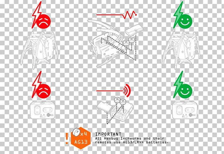 Hexbug Spider Robot Brand Remote Controls PNG, Clipart, Area, Artwork, Brand, Diagram, Goods Free PNG Download