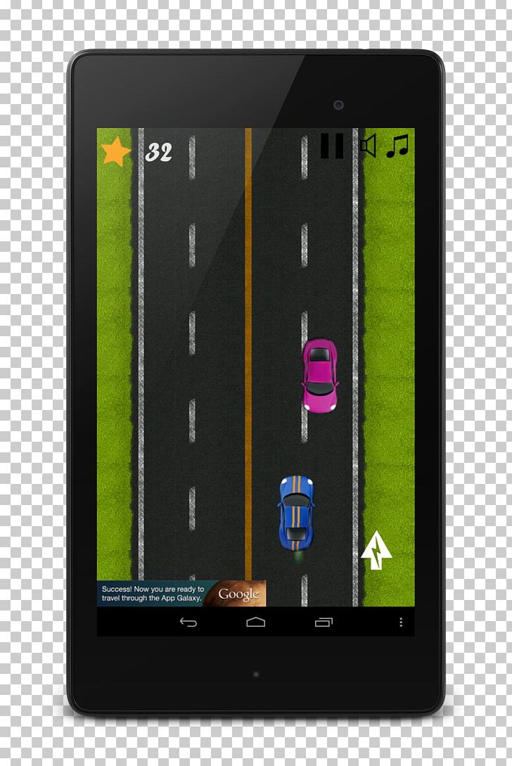 HighWay Car Highway Speed Cars Racing Game Racing Video Game Car Racing Game Mobile Phones PNG, Clipart, Car Game, Car Racing Game, Electronic Device, Electronics, Gadget Free PNG Download