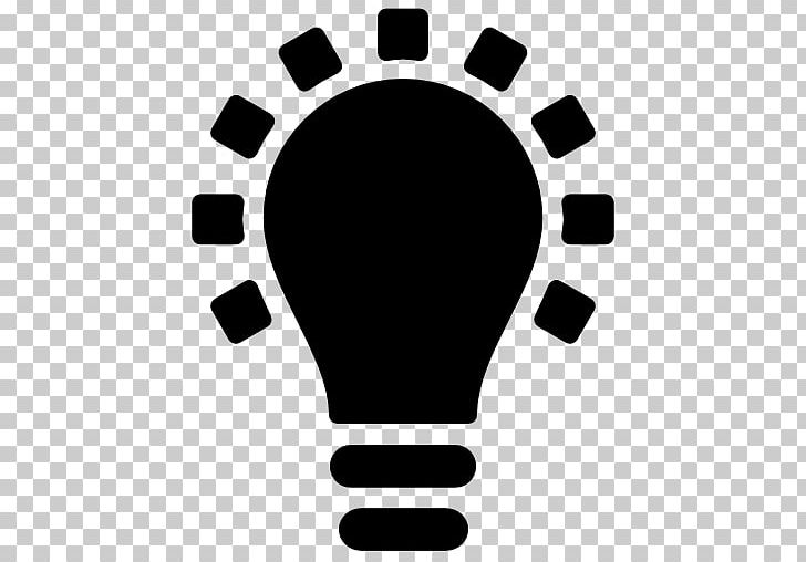 Incandescent Light Bulb LED Lamp PNG, Clipart, Black, Black And White, Blacklight, Christmas Lights, Computer Icons Free PNG Download