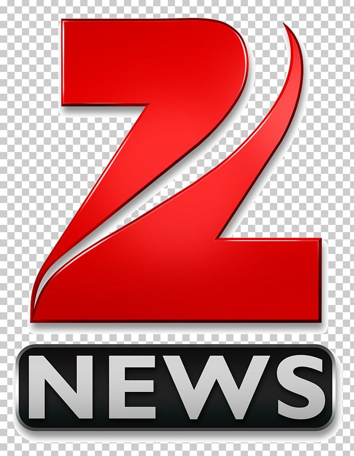 India Zee News Television Channel PNG, Clipart, Area, Brand, Breaking News, Broadcasting, Channel News Free PNG Download
