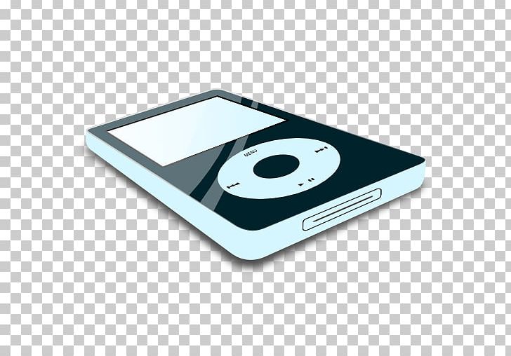 IPod Computer Icons PNG, Clipart, Apple, Computer Icons, Consumer Electronics, Electronic Device, Electronics Free PNG Download