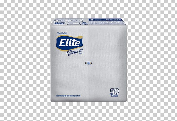 Kitchen Paper Cloth Napkins Towel Toilet Paper PNG, Clipart, Brand, Cloth Napkins, Dispenser, Institution, Kitchen Paper Free PNG Download