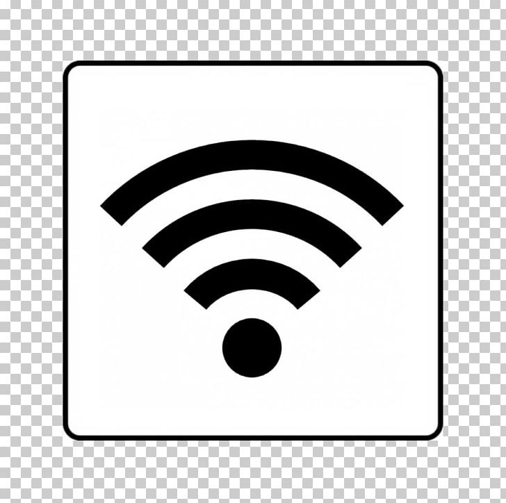 Laptop IPhone Wi-Fi Computer Icons Symbol PNG, Clipart, Area, Circle, Computer Icons, Electronics, Hotspot Free PNG Download