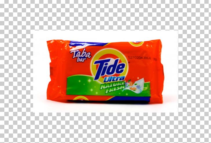 Laundry Detergent Tide Powder Kilogram PNG, Clipart, Color, Detergent Soap, Flavor, Kilogram, Laundry Free PNG Download