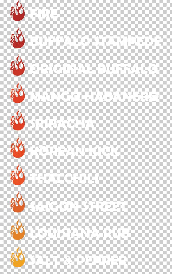 Line Point Brand Font PNG, Clipart, Area, Art, Brand, Fire Wing, Line Free PNG Download
