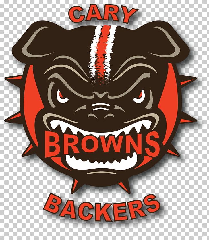 Logo Character Font PNG, Clipart, Animal, Character, Cleveland Browns, Fiction, Fictional Character Free PNG Download