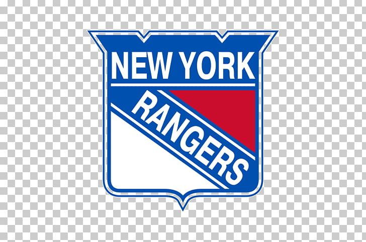 Madison Square Garden New York Rangers IPhone 5s National Hockey League Logo PNG, Clipart, Angle, Area, Blue, Brand, Decal Free PNG Download