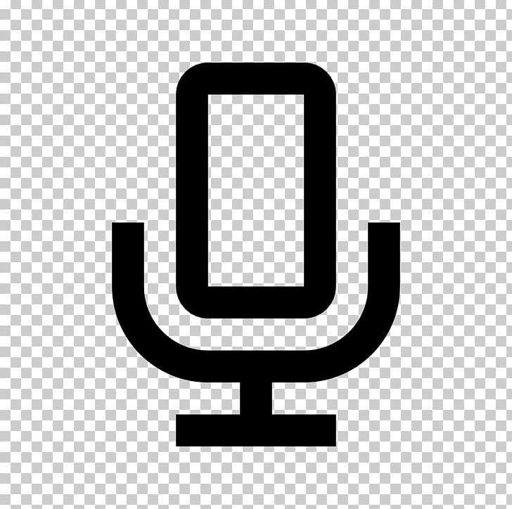 Microphone Computer Icons Symbol PNG, Clipart, Brand, Computer Icons, Download, Electrical Drawing, Electronics Free PNG Download
