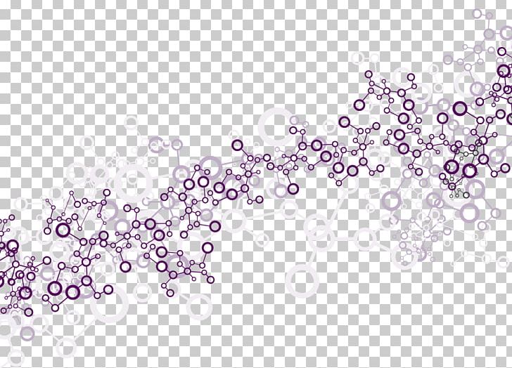 Molecule Chemistry Science PNG, Clipart, Biology, Body Jewelry, Branch, Chemical Compound, Chemistry Free PNG Download