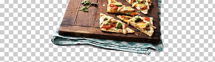 Pizza Margherita Italian Cuisine Flatbread Schlotzsky's PNG, Clipart, All Xbox Accessory, Bread, Chicken Meat, Chipotle Mexican Grill, Flatbread Free PNG Download