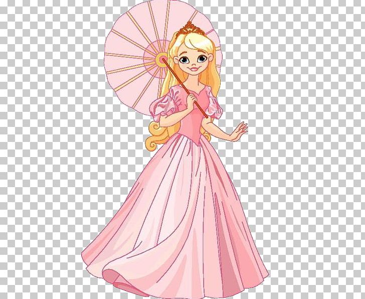 Princess Photography Illustration PNG, Clipart, Barbie, Beach, Cartoon, Disney Princess, Doll Free PNG Download