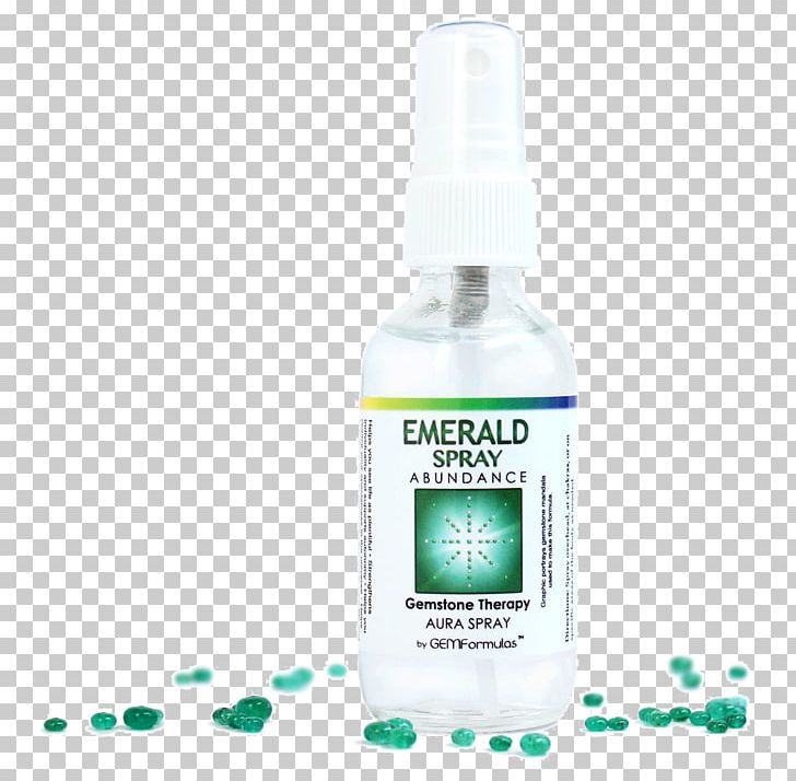 Product Water PNG, Clipart, Emerald Gem, Liquid, Spray, Water Free PNG Download