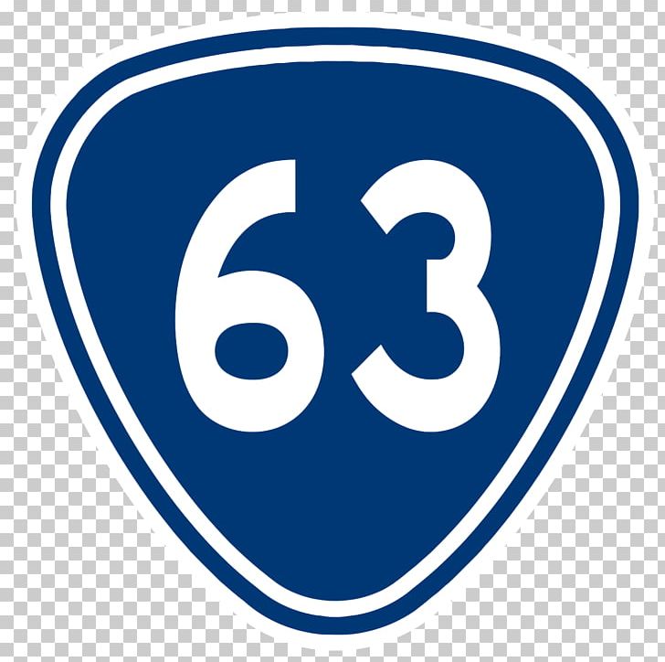 Provincial Highway 63 台湾省道 Provincial Highway 22 South District PNG, Clipart, Area, Brand, Caotun, Chinese Wikipedia, Circle Free PNG Download