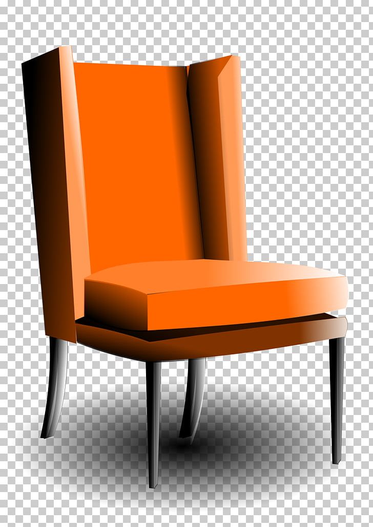 Rocking Chairs Furniture PNG, Clipart, Angle, Armchair, Armrest, Chair, Couch Free PNG Download