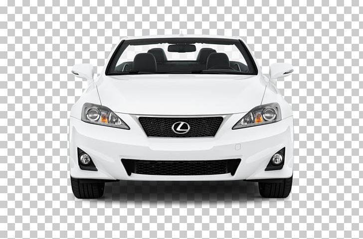 Second Generation Lexus IS Car Lexus GS 2008 Lexus IS PNG, Clipart, Car, Compact Car, Headlamp, Lexus Gs, Lexus Is Free PNG Download