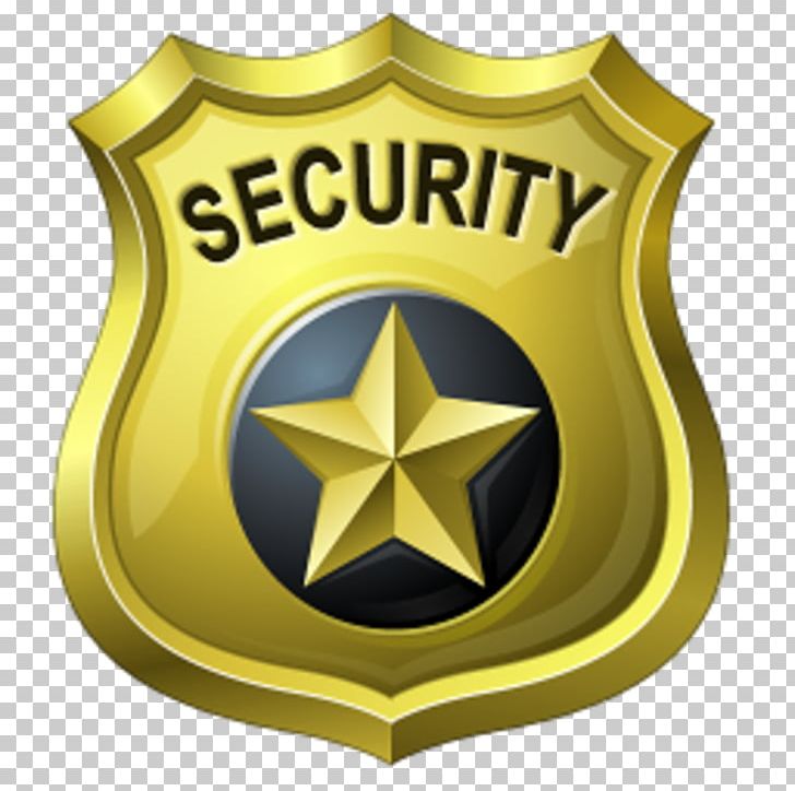 Security Guard Free Content Police Officer PNG, Clipart, Badge, Brand, Clip Art, Computer, Computer Security Free PNG Download