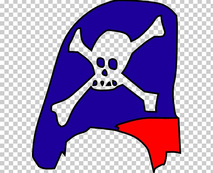 Skull & Bones Piracy PNG, Clipart, Area, Artwork, Bone, Cartoon, Drawing Free PNG Download