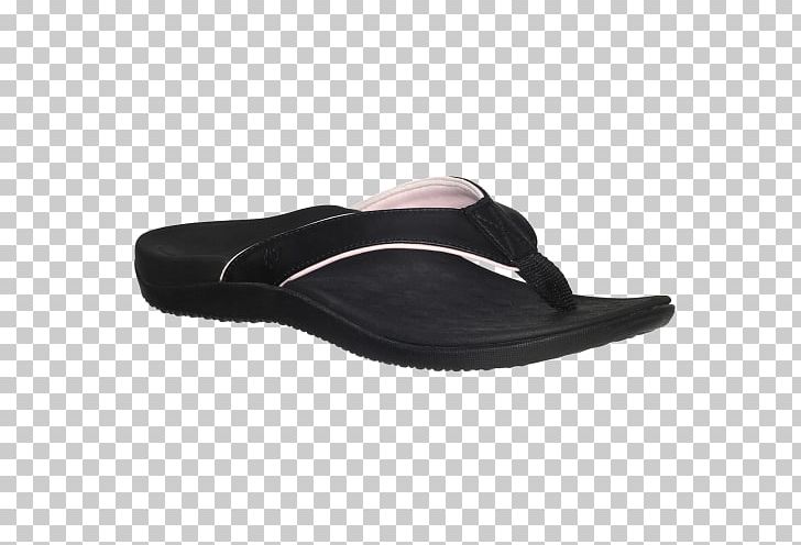 Slipper Sandal Shoe Footwear Flip-flops PNG, Clipart, Black, Black M, Brown, Fashion, Flipflops Free PNG Download