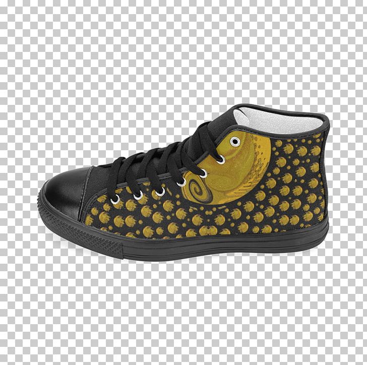 Sneakers High-top Shoe Sportswear Hiking Boot PNG, Clipart, Cactaceae, Canvas, Canvas Shoes, Crosstraining, Cross Training Shoe Free PNG Download
