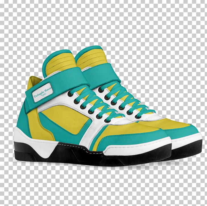 Sneakers Skate Shoe Sole Food High-top PNG, Clipart, Aqua, Athletic Shoe, Basketball, Basketball Shoe, Cross Training Shoe Free PNG Download