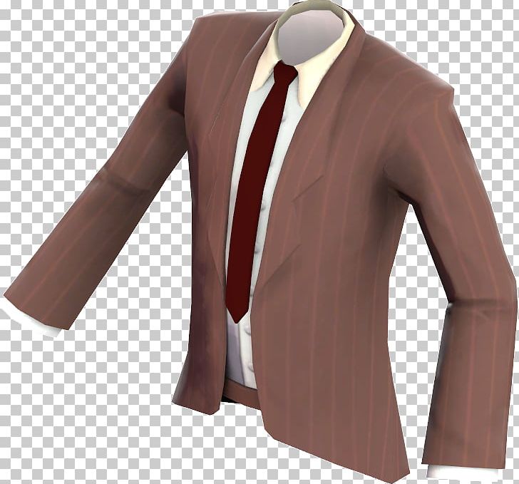 Suit Outerwear Formal Wear Jacket Blazer PNG, Clipart, Barnes Noble, Blazer, Brown, Button, Clothing Free PNG Download