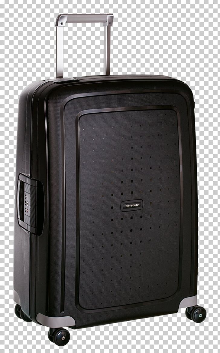 Suitcase Samsonite American Tourister Baggage Hand Luggage PNG, Clipart,  Free PNG Download