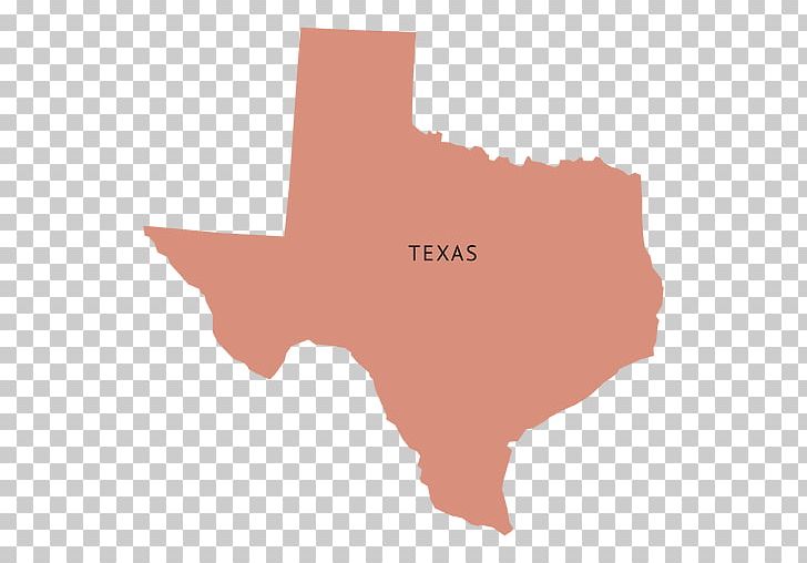 Texas Map PNG, Clipart, Angle, Art, Flat Design, Graphic Design, Map Free PNG Download