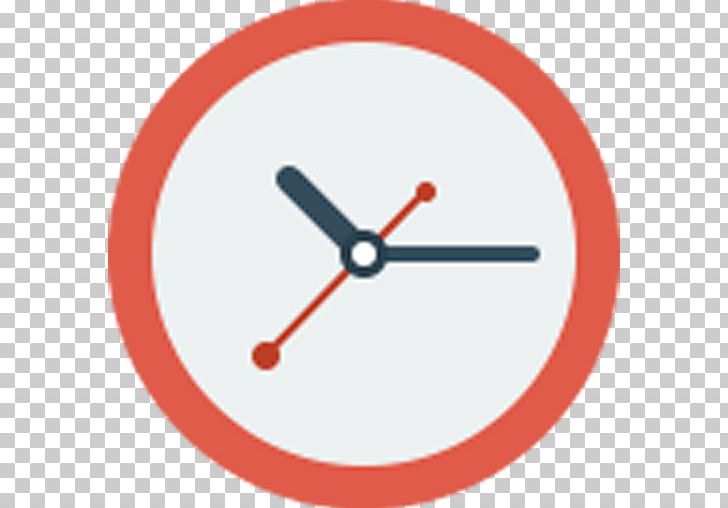 Time & Attendance Clocks Alarm Clocks Unix Time PNG, Clipart, Alarm Clocks, Analog, Angle, Area, Calendar Free PNG Download