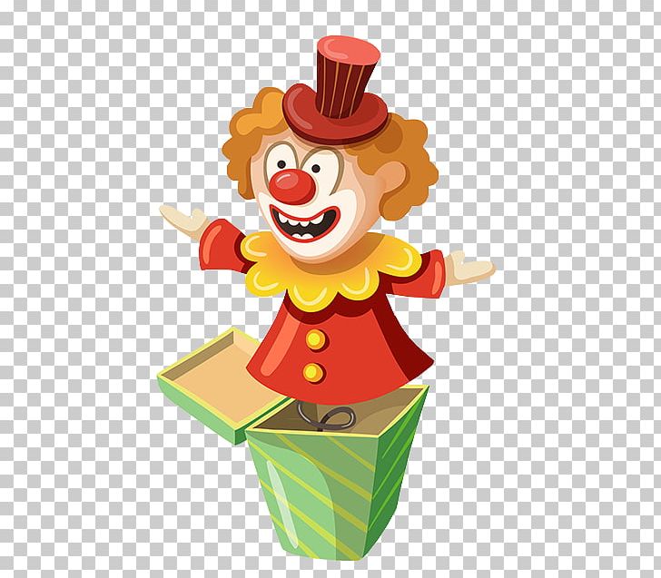 Toy Clown Child Drawing PNG, Clipart,  Free PNG Download
