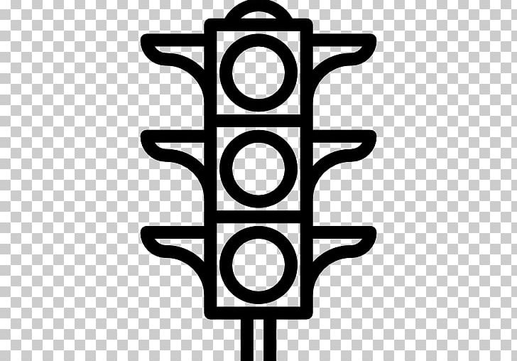 Traffic Light Traffic Sign PNG, Clipart, Angle, Black And White, Can Stock Photo, Cars, Computer Icons Free PNG Download
