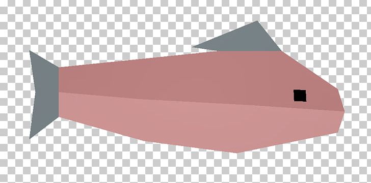 Triangle Line Origami PNG, Clipart, Angle, Line, Origami, Pink, Rectangle Free PNG Download