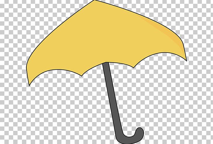Umbrella Yellow Pattern PNG, Clipart, Angle, Area, Fashion Accessory, Line, Umbrella Free PNG Download
