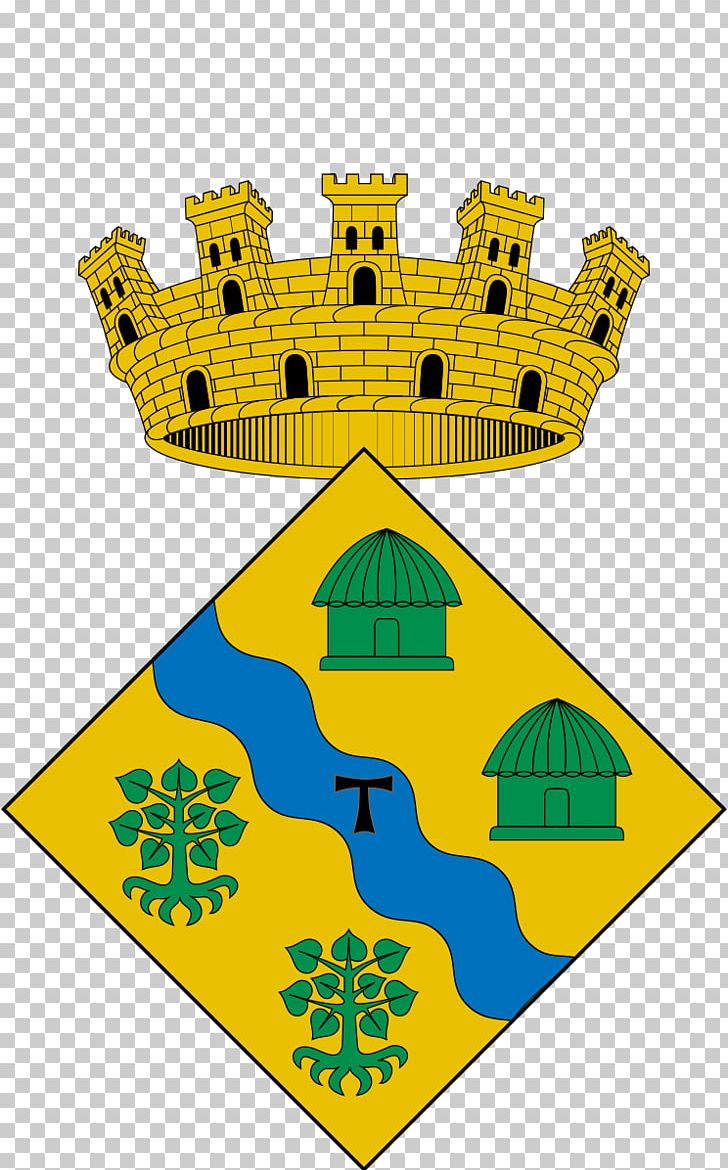 Vilassar De Mar Vilassar De Dalt Arenys De Mar Arenys De Munt Escudo De Vilasar De Mar PNG, Clipart, Area, Arenys De Mar, Arenys De Munt, Argent, Coat Of Arms Free PNG Download