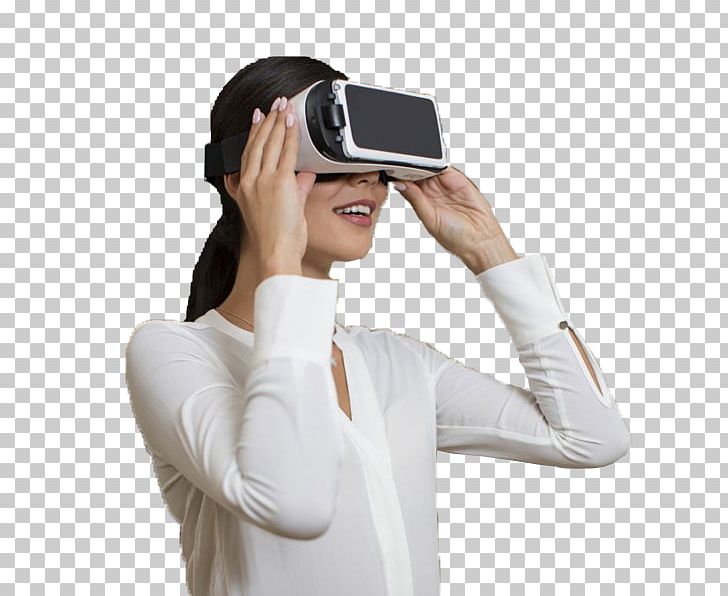 Virtual Reality Samsung Gear VR Oculus Rift Oculus VR PNG, Clipart, Architecture, Audio, Audio Equipment, Electronic Device, Eyewear Free PNG Download