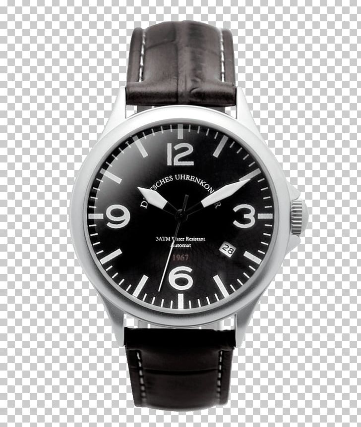 Watch Jewellery Movement Panerai Strap PNG, Clipart, Accessories, Automatik, Brand, Chronograph, Fliegeruhr Free PNG Download