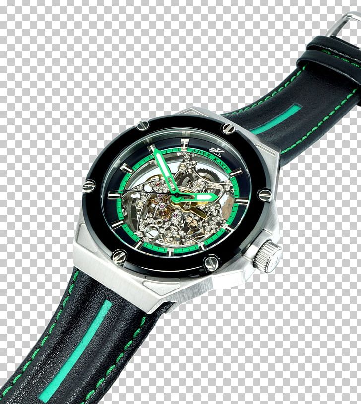 Watch Strap Watch Strap PNG, Clipart, Accessories, Automatic Watch, Brand, Dial, Gold Free PNG Download