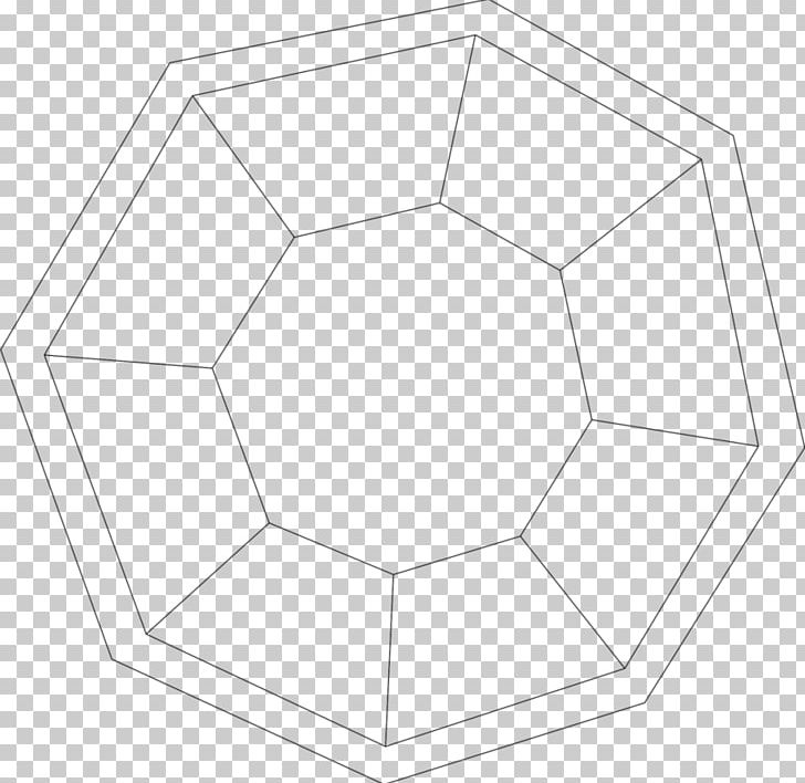 White Point Line Art Symmetry PNG, Clipart, Angle, Area, Ball, Black And White, Circle Free PNG Download