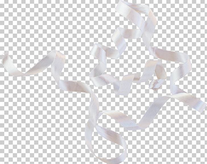 White Silk PNG, Clipart, Abstract Lines, Angle, Art, Articles, Curved Lines Free PNG Download