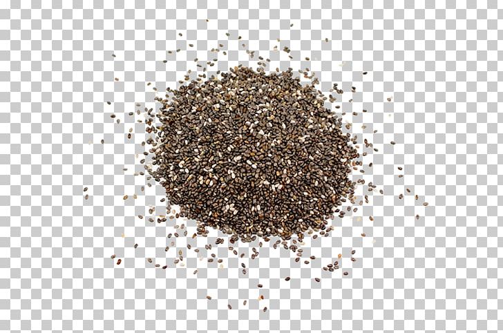 White Tea Chia Seed Assam Tea Food PNG, Clipart, Aloe Vera, Assam Tea, Chia, Chia Seed, Diet Free PNG Download