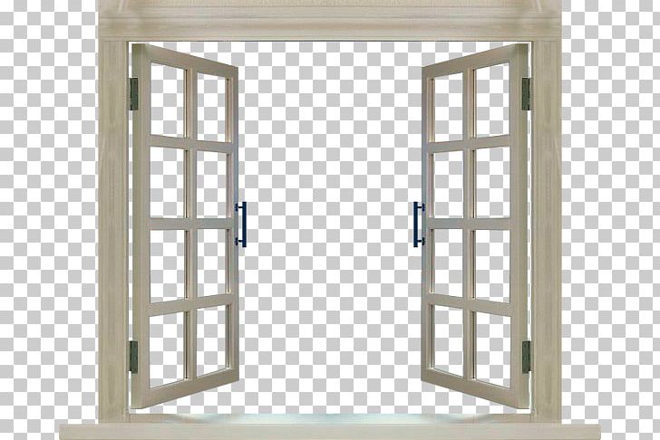 Window Treatment PNG, Clipart, Art, Curtain, Door, Drawing, Encapsulated Postscript Free PNG Download