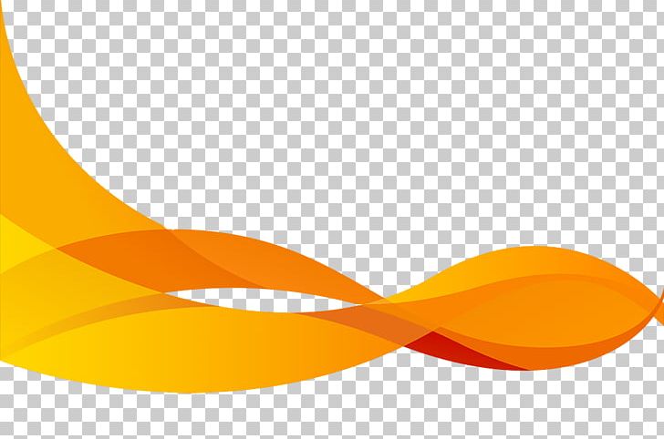 Yellow Desktop Orange PNG, Clipart, Canvas, Color, Color Line, Cursor, Desktop Wallpaper Free PNG Download