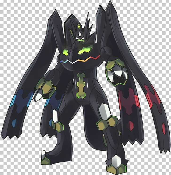 Zygarde Pokémon Rayquaza Xerneas And Yveltal Arceus PNG, Clipart, Arceus, Chatot, Coloring Book, Eevee, Fictional Character Free PNG Download