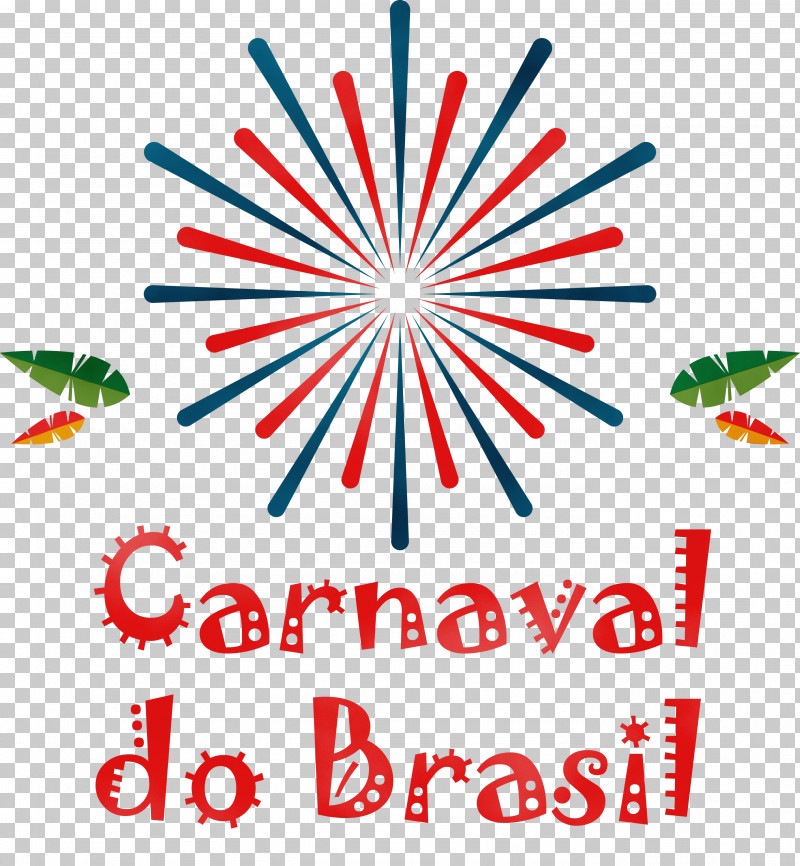 Line Flower Tree Meter Geometry PNG, Clipart, Brazilian Carnival, Carnaval Do Brasil, Flower, Geometry, Line Free PNG Download